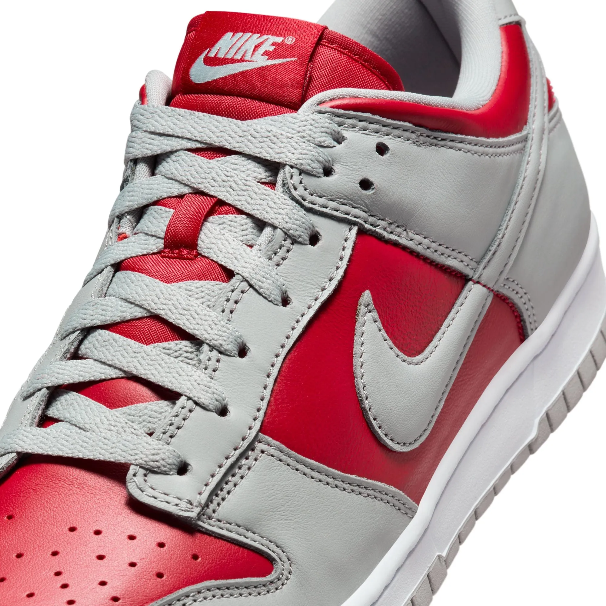 Nike Mens Dunk Low QS CO.JP 'Ultraman' Shoes