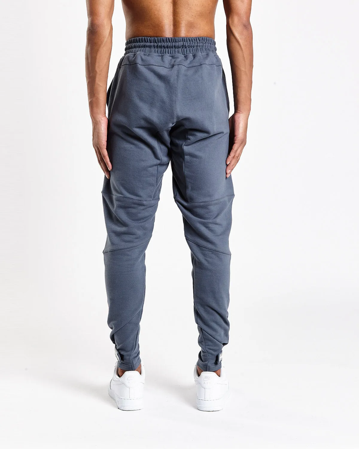 NOVA JOGGERS