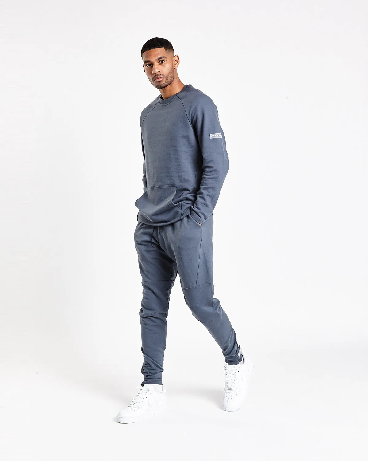 NOVA JOGGERS