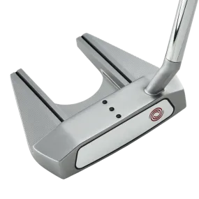 Odyssey White Hot OG #7S Stroke Lab Putter RH