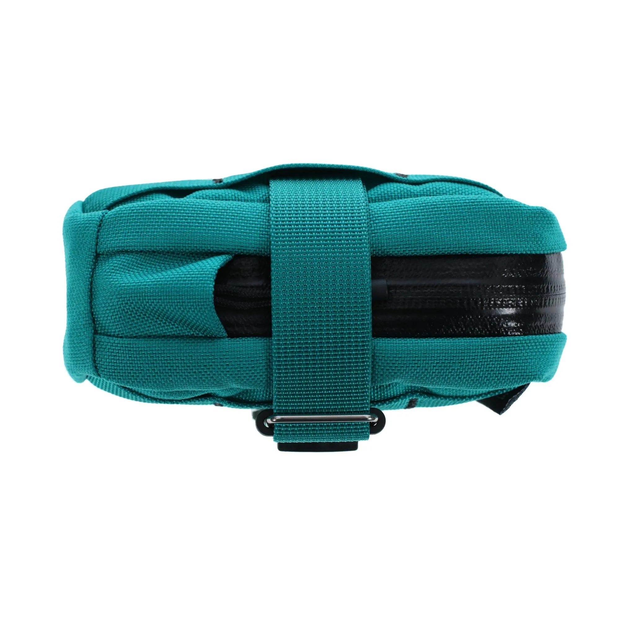 Plan B Saddle Bag Teal