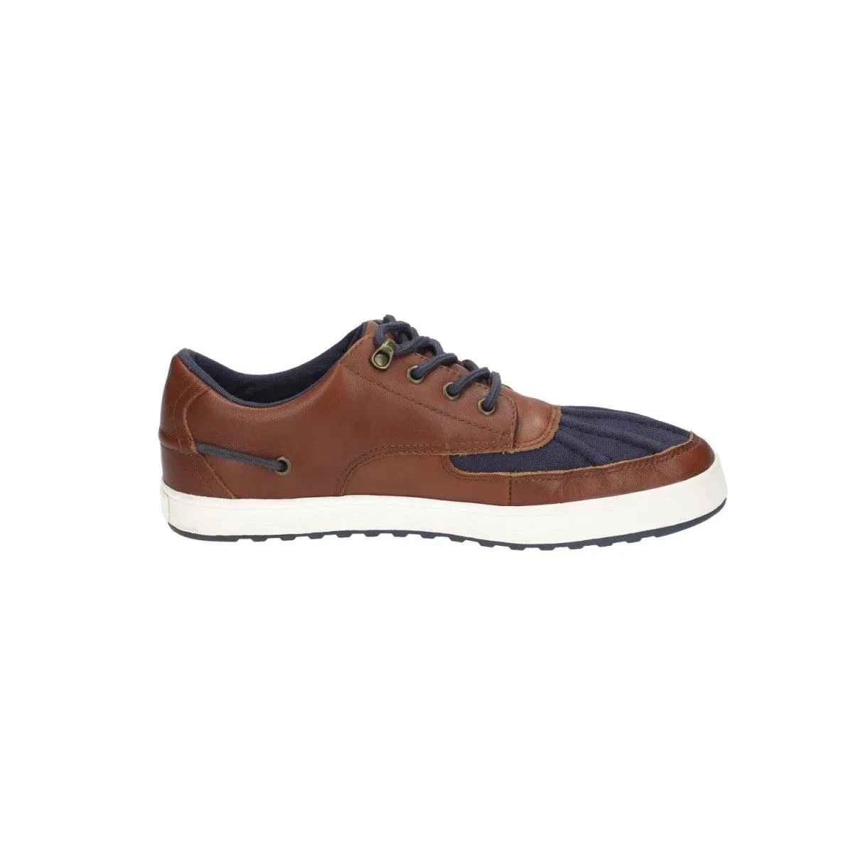 Polo Ralph Lauren Ramiro Low Sneakers