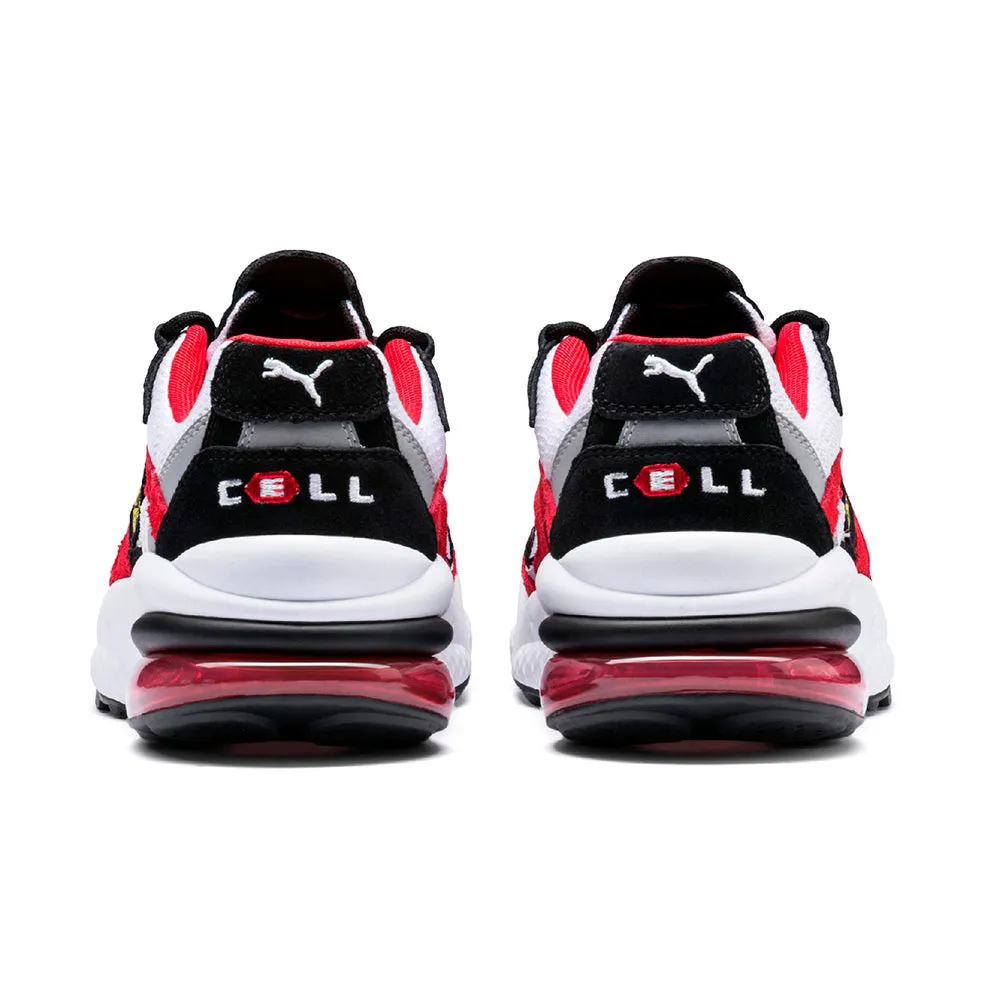 PUMA CELL VENOM