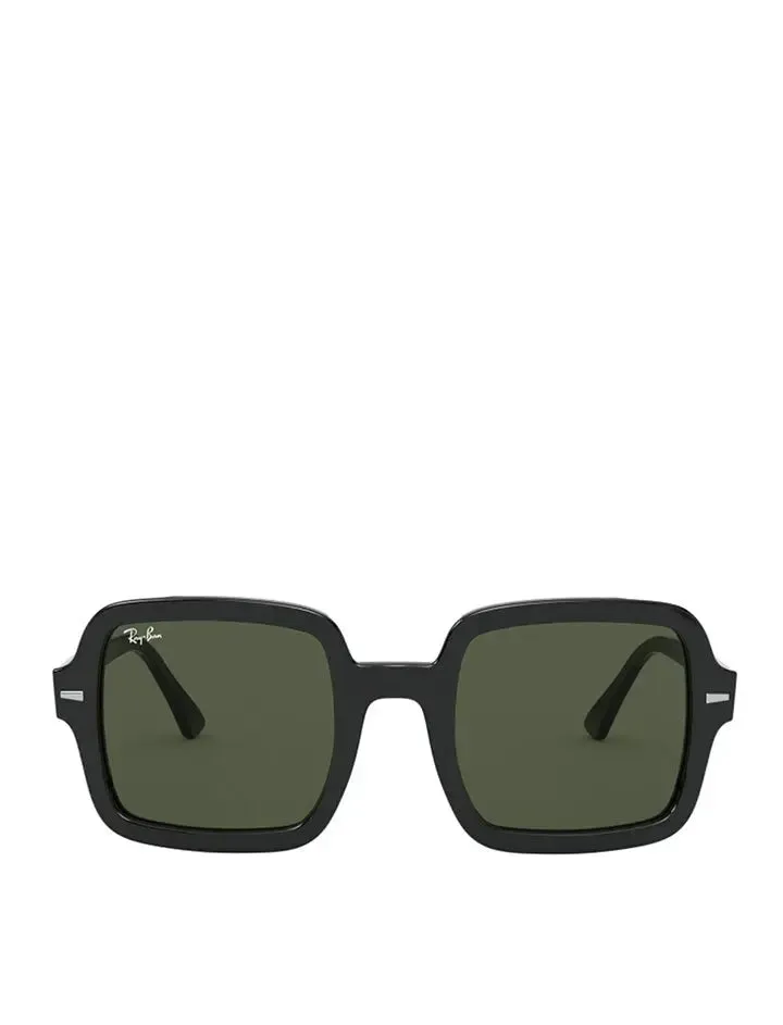 Ray-Ban RB2188 901/31 53 Sunglasses