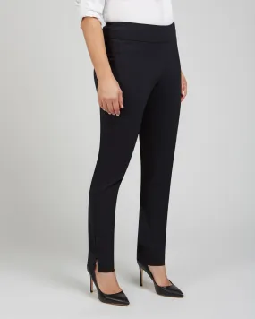 Renuar pant 1721, slim leg