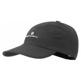 Ronhill Sunlight Cap