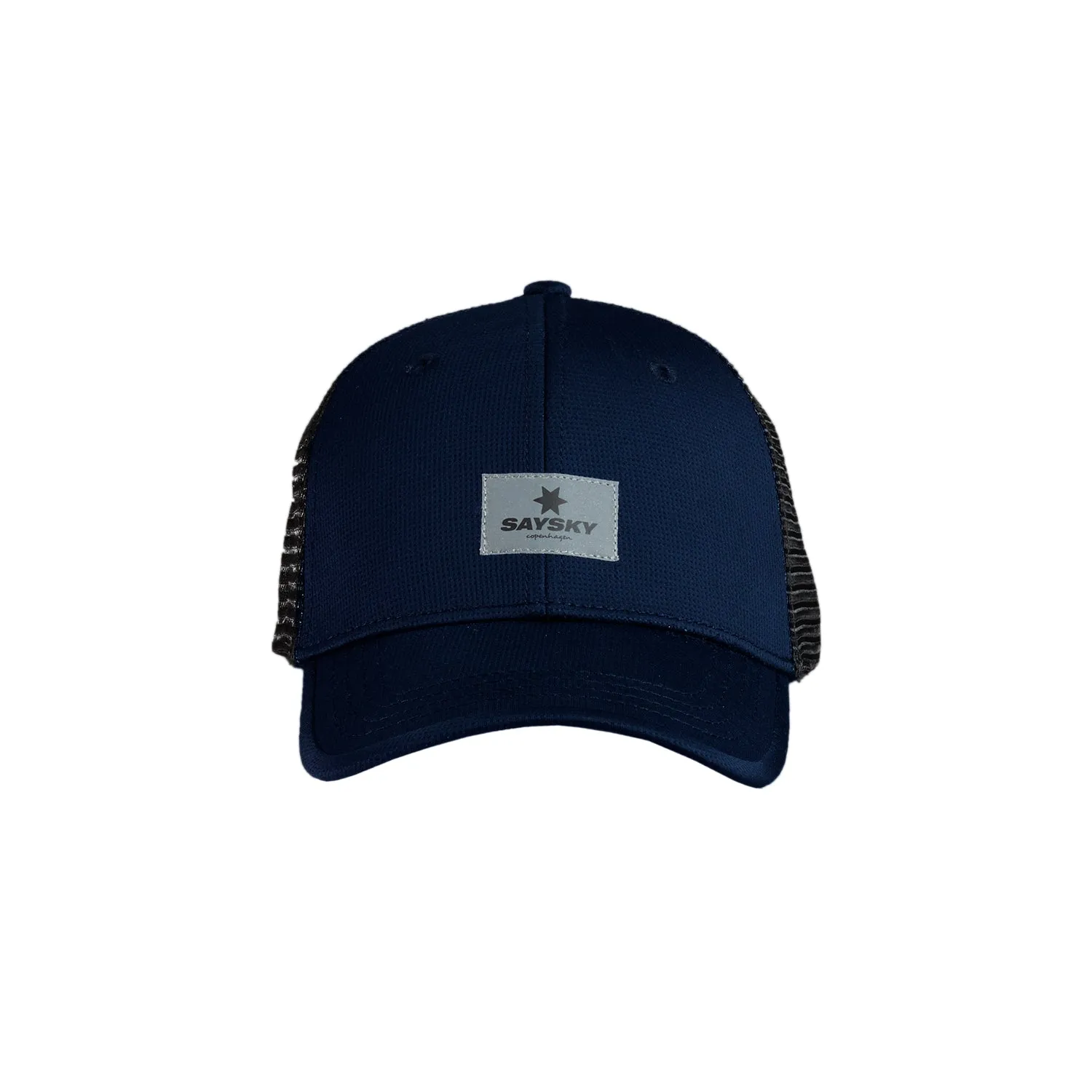 Saysky Trail Cap