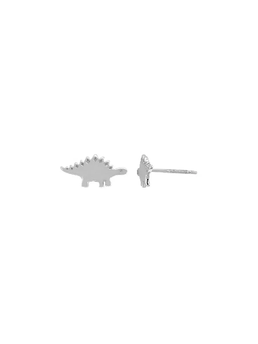 Stegosaurus Posts by boma