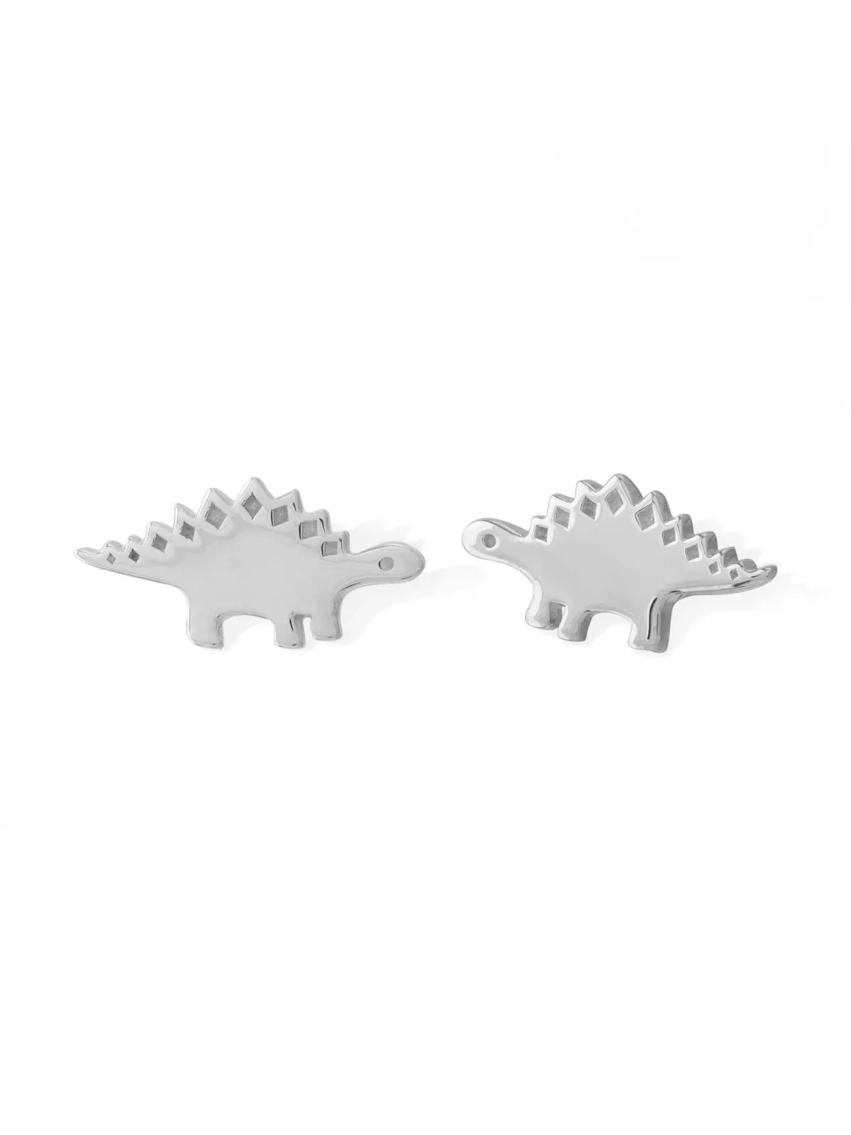 Stegosaurus Posts by boma