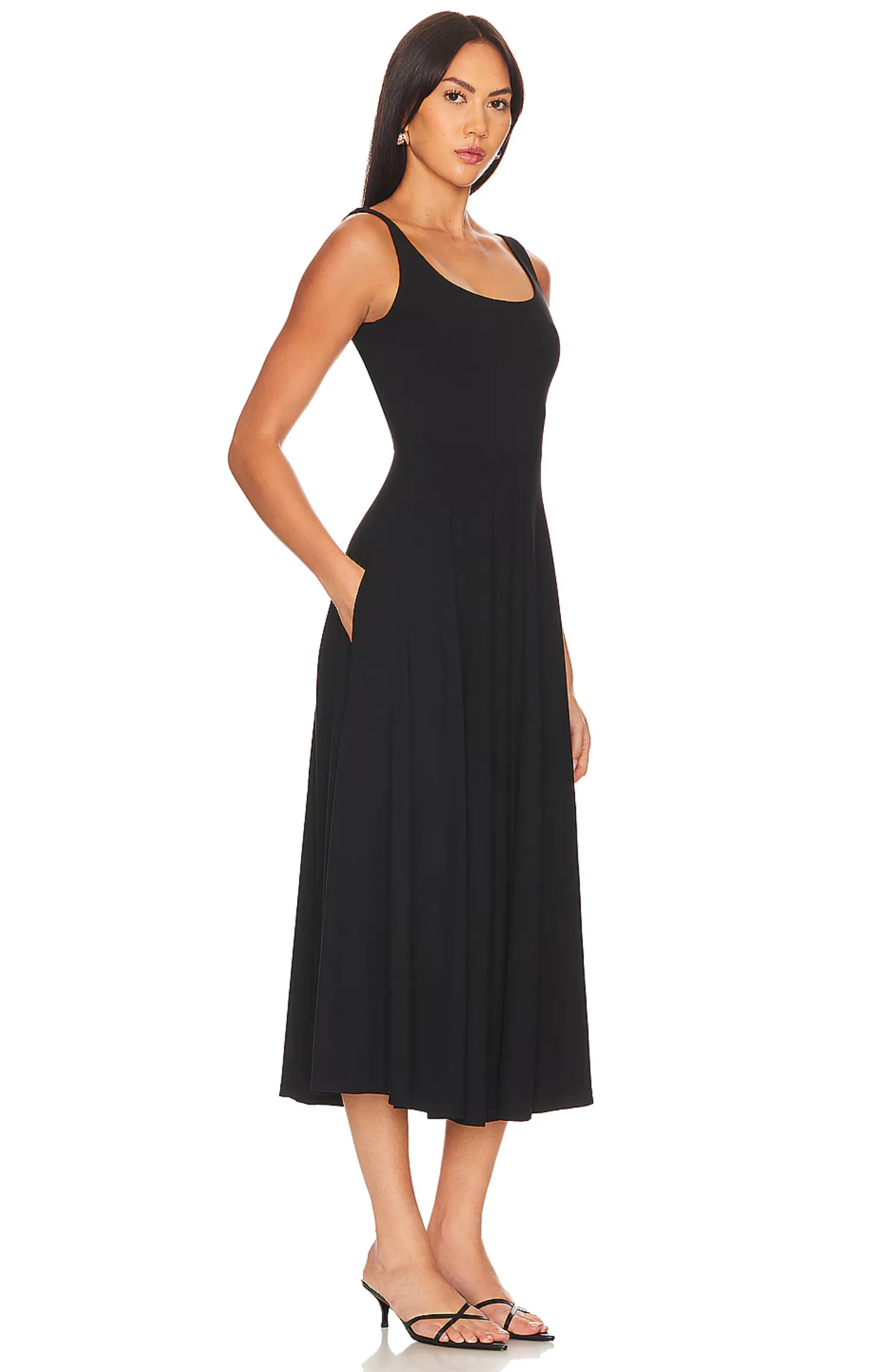 Steve Madden Jayden Dress