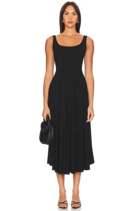 Steve Madden Jayden Dress