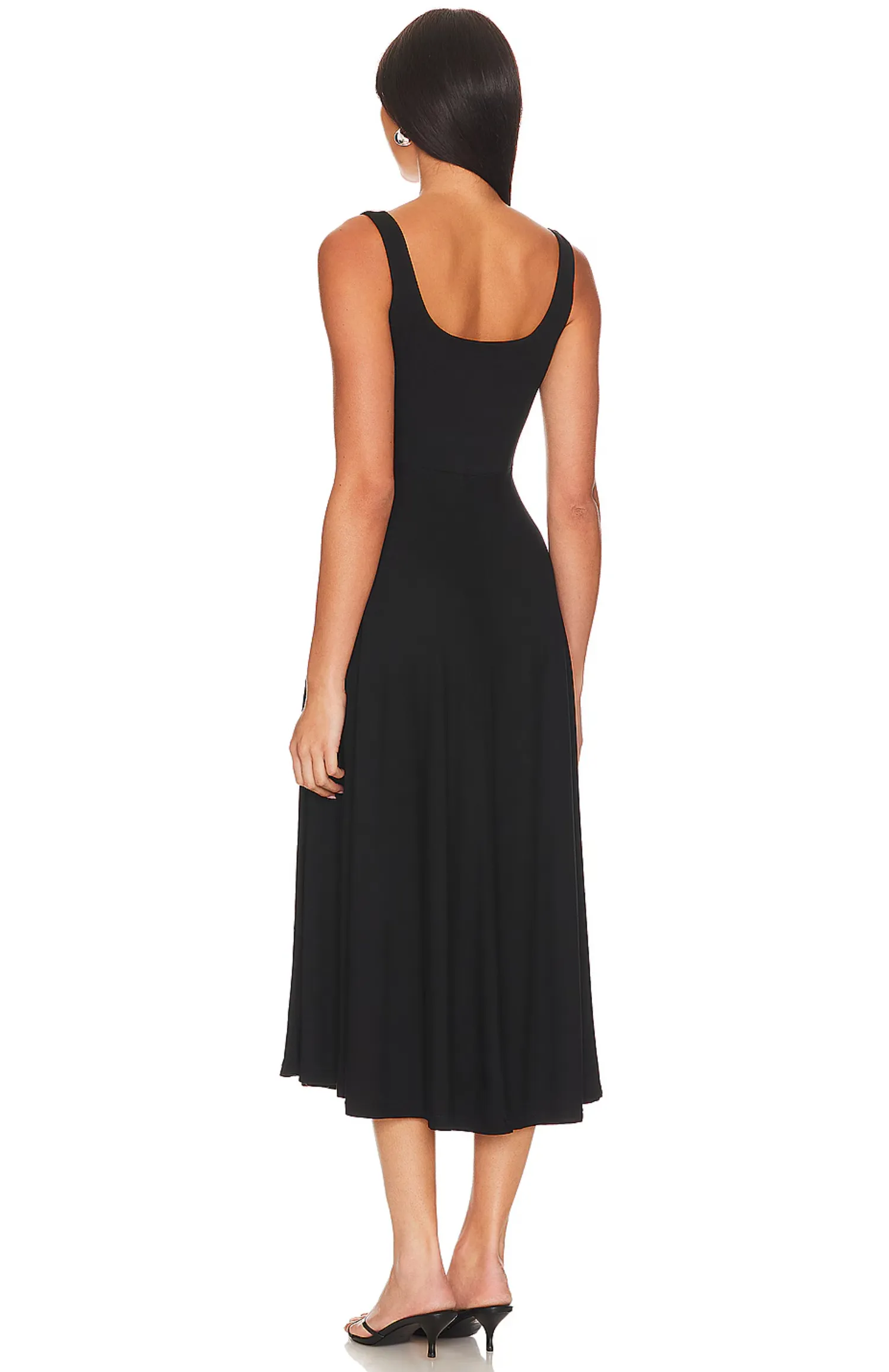 Steve Madden Jayden Dress