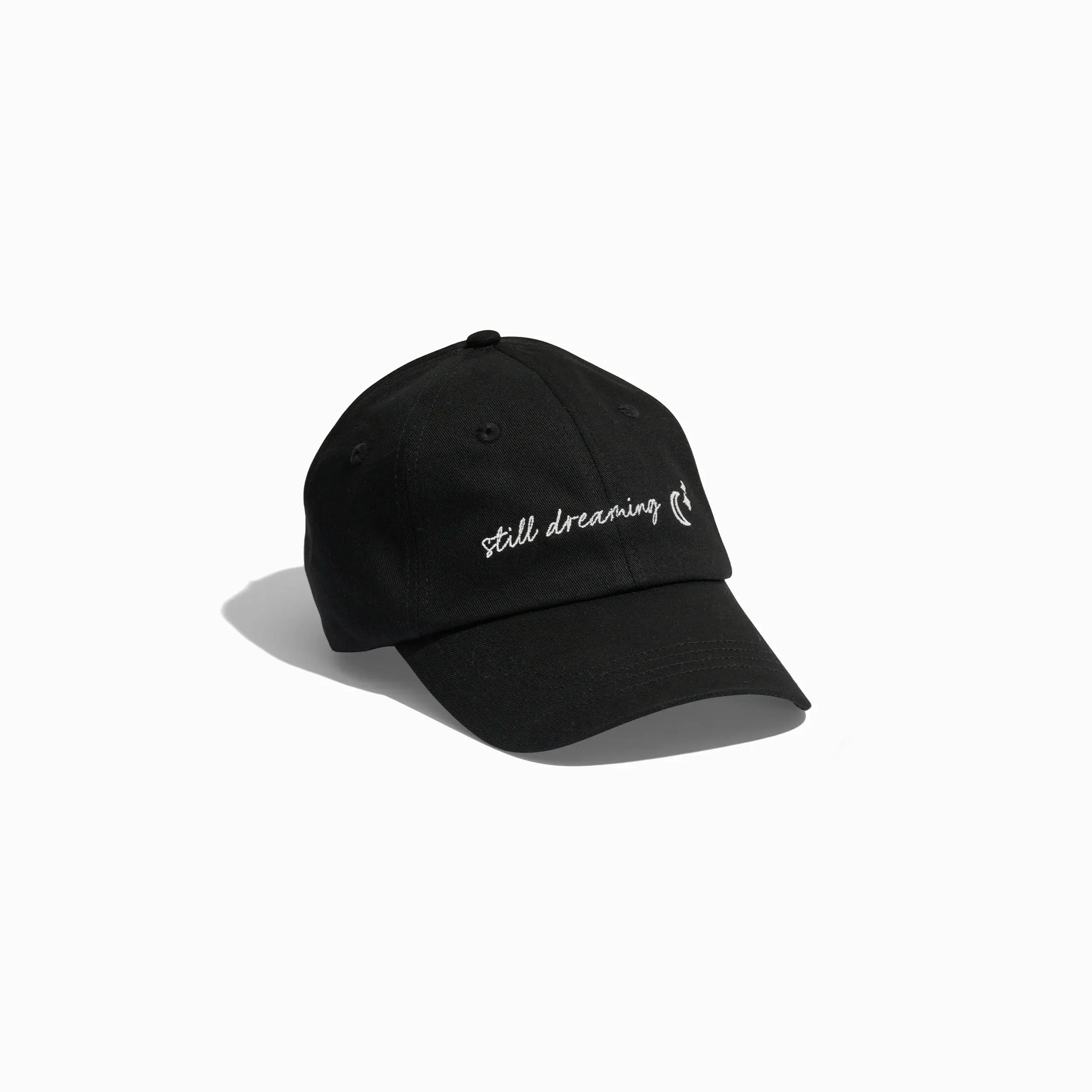 Still Dreaming Hat