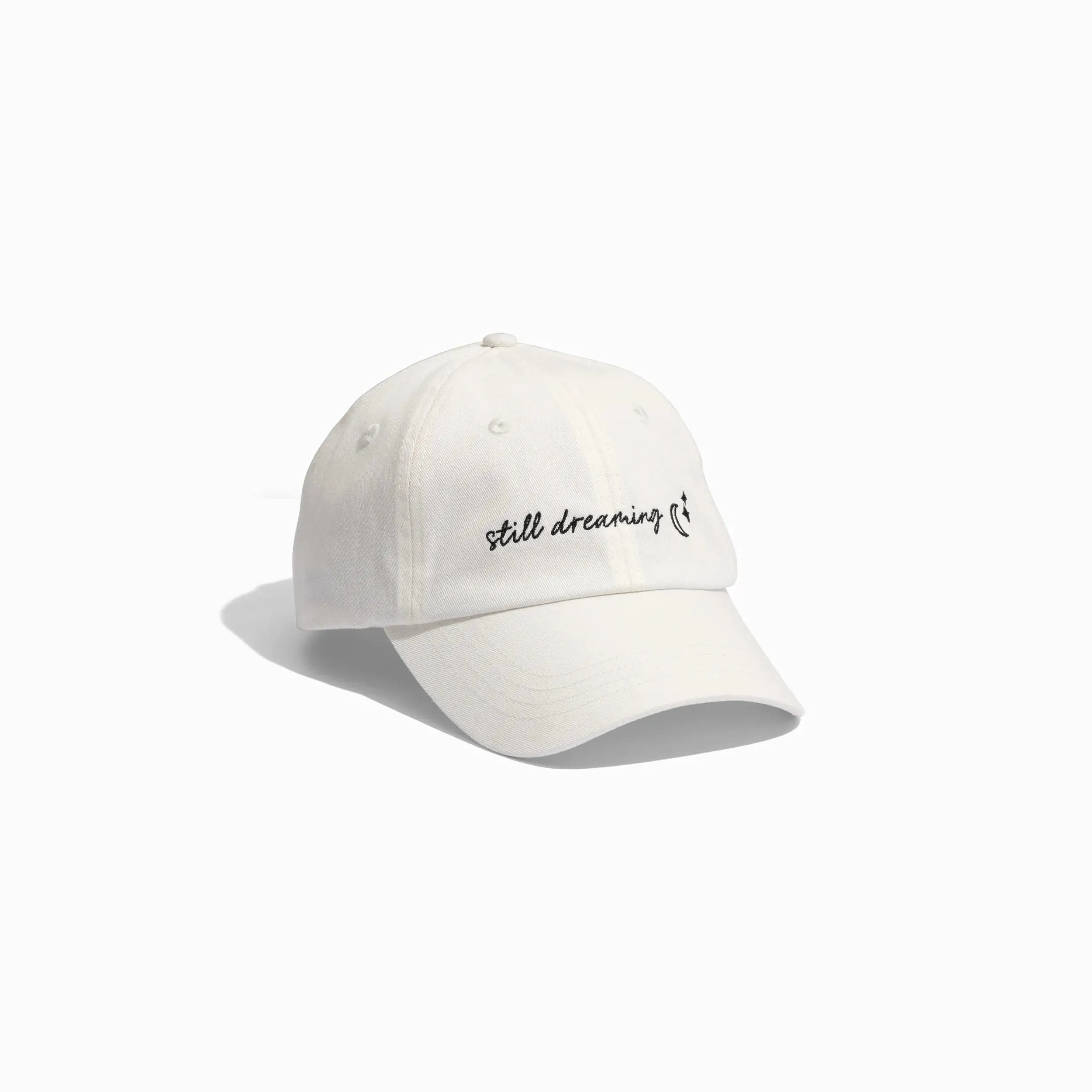 Still Dreaming Hat