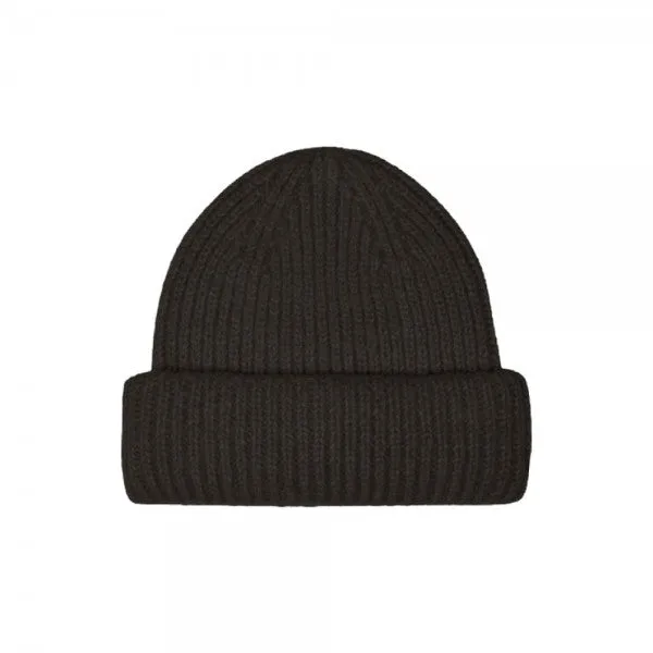 Sussy Life Beanie