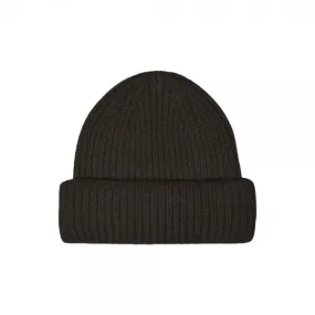 Sussy Life Beanie