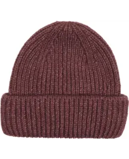 Sussy Life Beanie