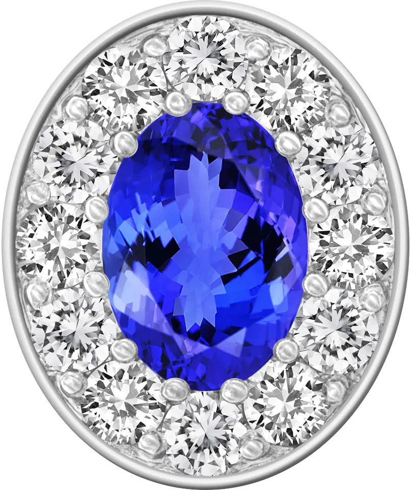 Tanzanite