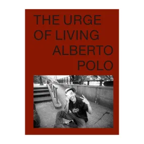 The Urge of Living Alberto Polo