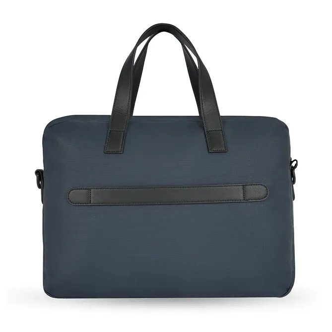 Tommy Hilfiger Silves Business Case (Blue)