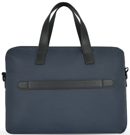 Tommy Hilfiger Silves Business Case (Blue)