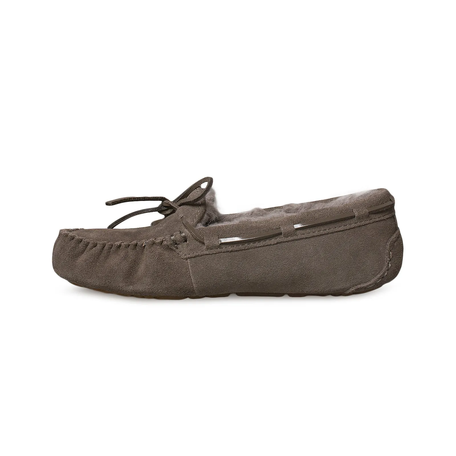 UGG Dakota Mole Slippers - Women's