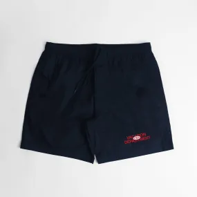 Vacation Department Shorts