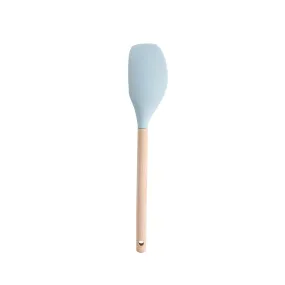 Ventray Spatula