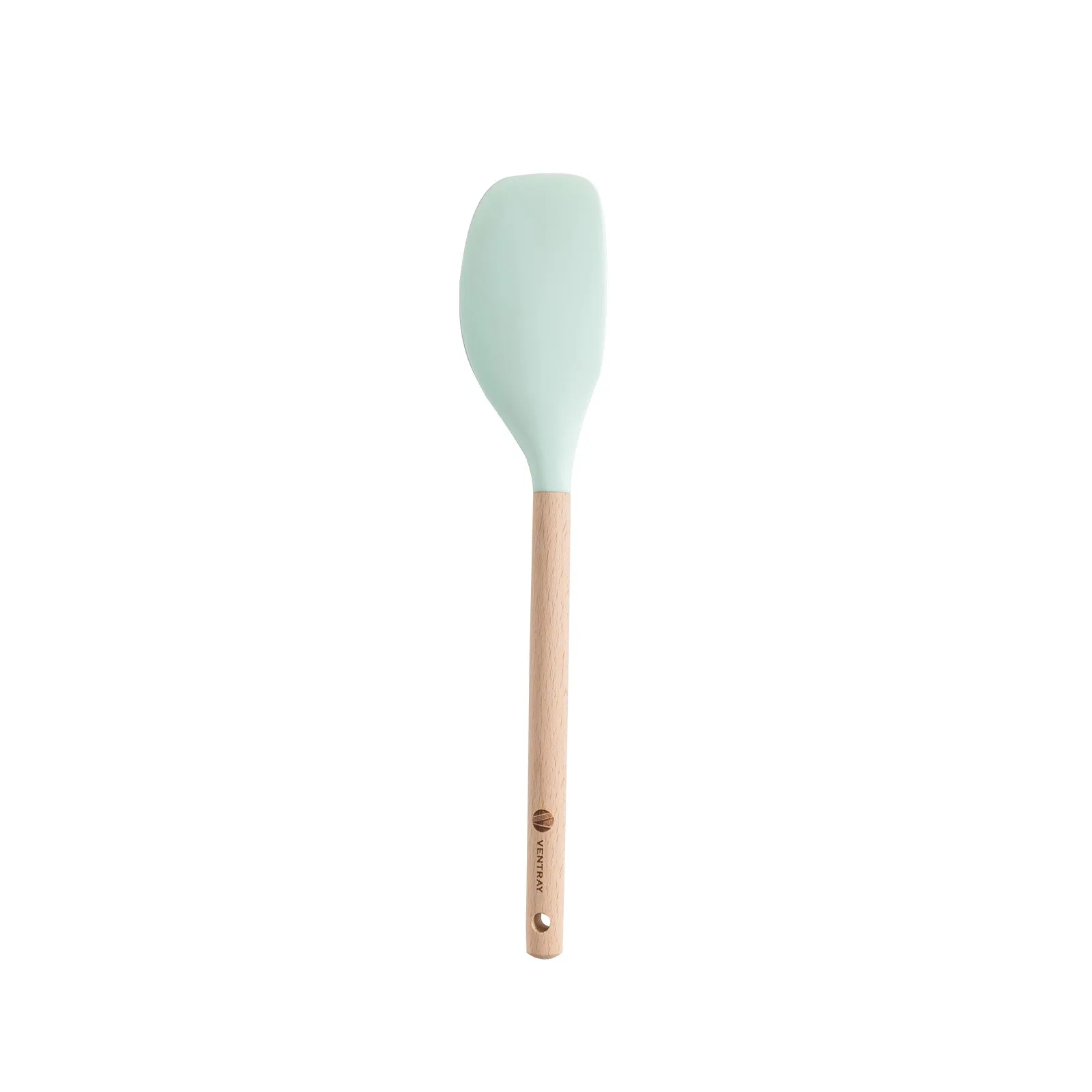 Ventray Spatula