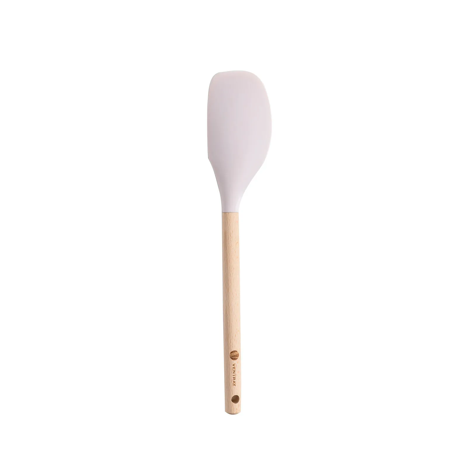 Ventray Spatula