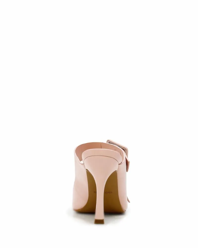 Vince Camuto BABENET PALE PEONY/BABY SHEEP