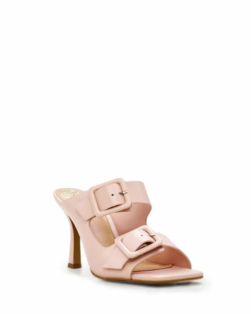 Vince Camuto BABENET PALE PEONY/BABY SHEEP