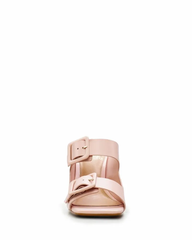 Vince Camuto BABENET PALE PEONY/BABY SHEEP