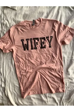 Wifey