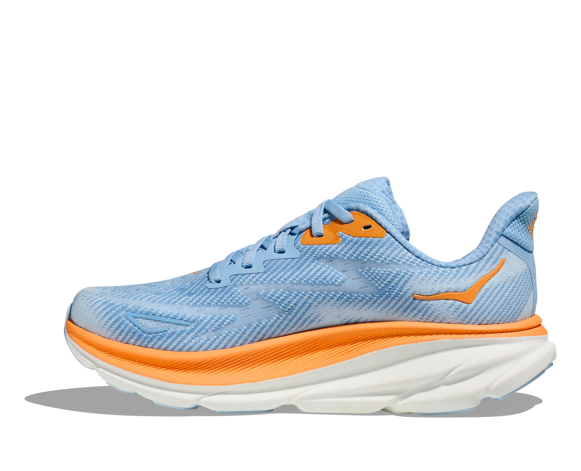 Women's Hoka Clifton 9