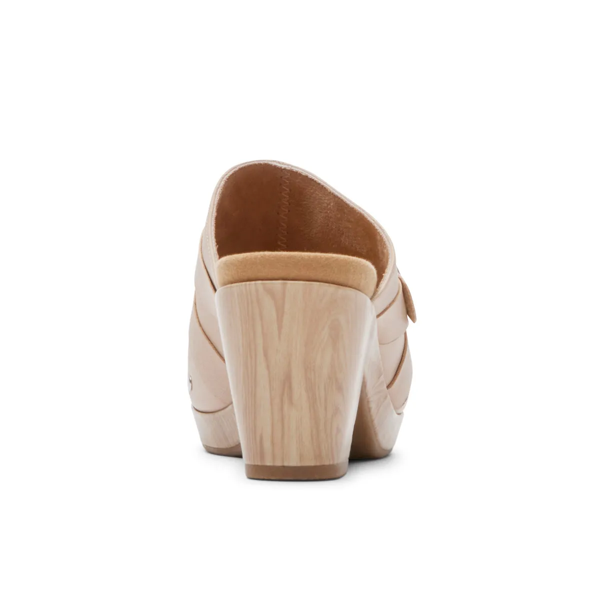 Women's Vivianne Mule